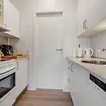 Διαμέρισμα C11759-hemmet-kirkehojvej-40-l8 Falen