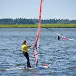 C11759-hemmet-kirkehojvej-40-l8