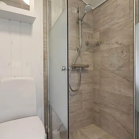 C11759-hemmet-kirkehojvej-40-l8 Διαμέρισμα Falen