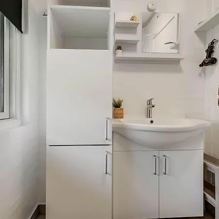 C11759-hemmet-kirkehojvej-40-l8 Διαμέρισμα