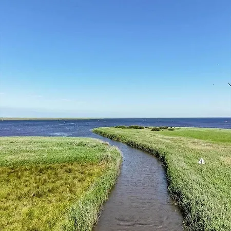 Lejlighed C11759-hemmet-kirkehojvej-40-l8 Falen