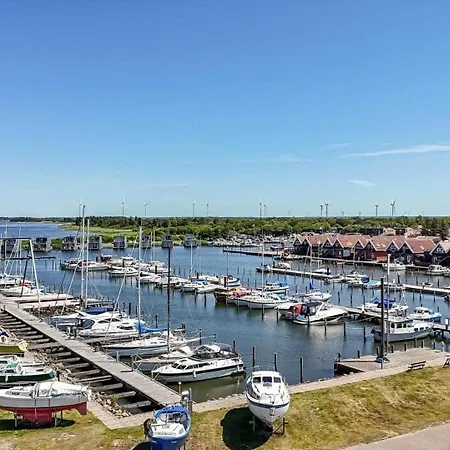 C11759-hemmet-kirkehojvej-40-l8 Falen
