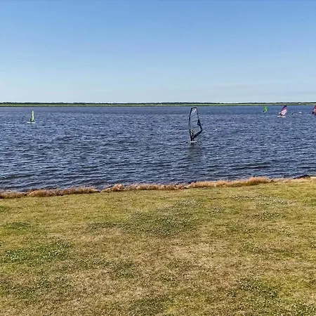 Lejlighed C11759-hemmet-kirkehojvej-40-l8 *