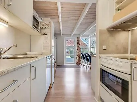 Apartment C11759-hemmet-kirkehojvej-40-l8