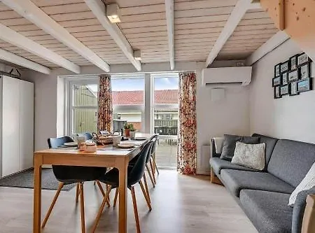 C11759-hemmet-kirkehojvej-40-l8 Apartment