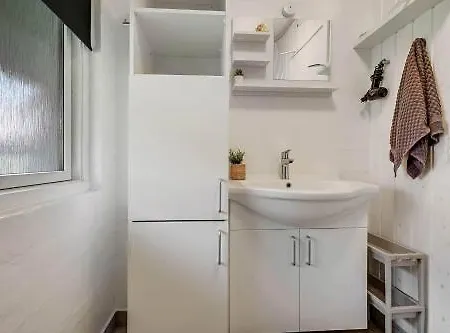Apartment C11759-hemmet-kirkehojvej-40-l8 *