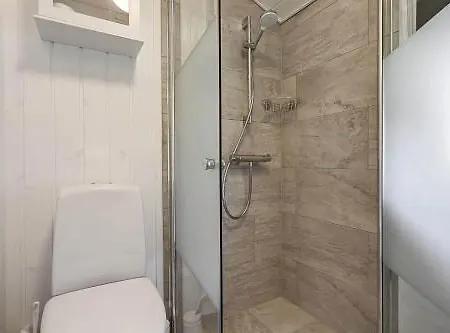 C11759-hemmet-kirkehojvej-40-l8 Apartment Falen