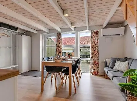 C11759-hemmet-kirkehojvej-40-l8 Apartment Falen