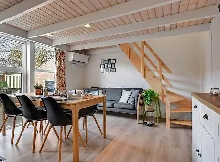 C11759-hemmet-kirkehojvej-40-l8 Apartment Falen