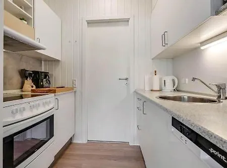 C11759-hemmet-kirkehojvej-40-l8 Apartment *