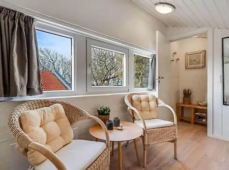 Apartment C11759-hemmet-kirkehojvej-40-l8 *