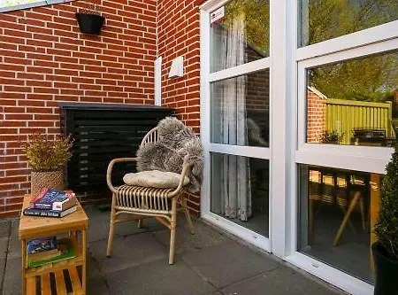 C11759-hemmet-kirkehojvej-40-l8 Apartment Falen
