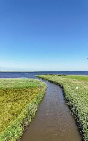 Apartment C11759-hemmet-kirkehojvej-40-l8 *