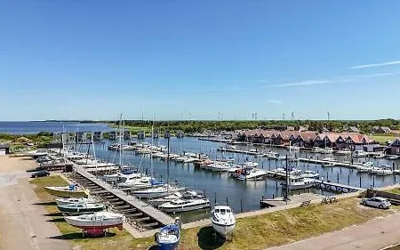 C11759-hemmet-kirkehojvej-40-l8 Falen