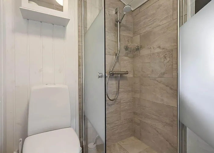 C11759-hemmet-kirkehojvej-40-l8 Daire Falen