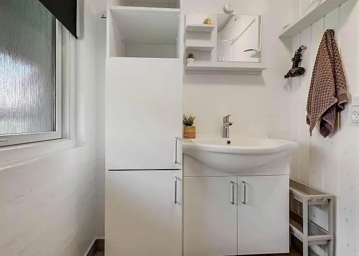 C11759-hemmet-kirkehojvej-40-l8 Daire